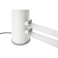 Насос для фільтрації басейну Intex 26638 С1000 3785 л/год