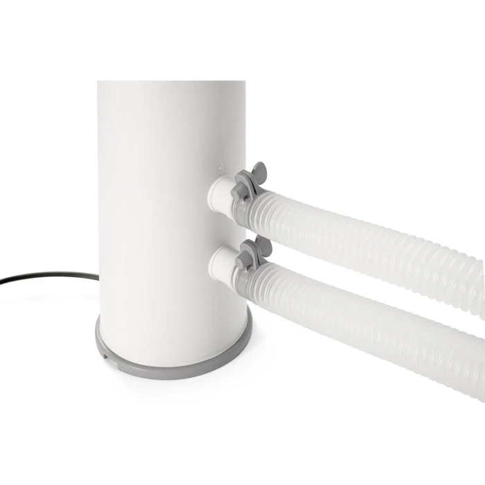 Насос для фильтрации бассейна Intex 26638 С1000 3785 л/ч