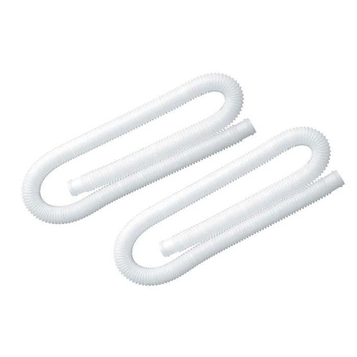 Насос для фильтрации бассейна Intex 26638 С1000 3785 л/ч