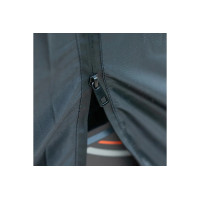 Чохол для тенісного столу Cornilleau PREMIUM PLUS, чорний