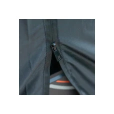 Чехол для теннисного стола Cornilleau PREMIUM PLUS, черный