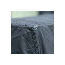 Чехол для теннисного стола Cornilleau PREMIUM PLUS, черный