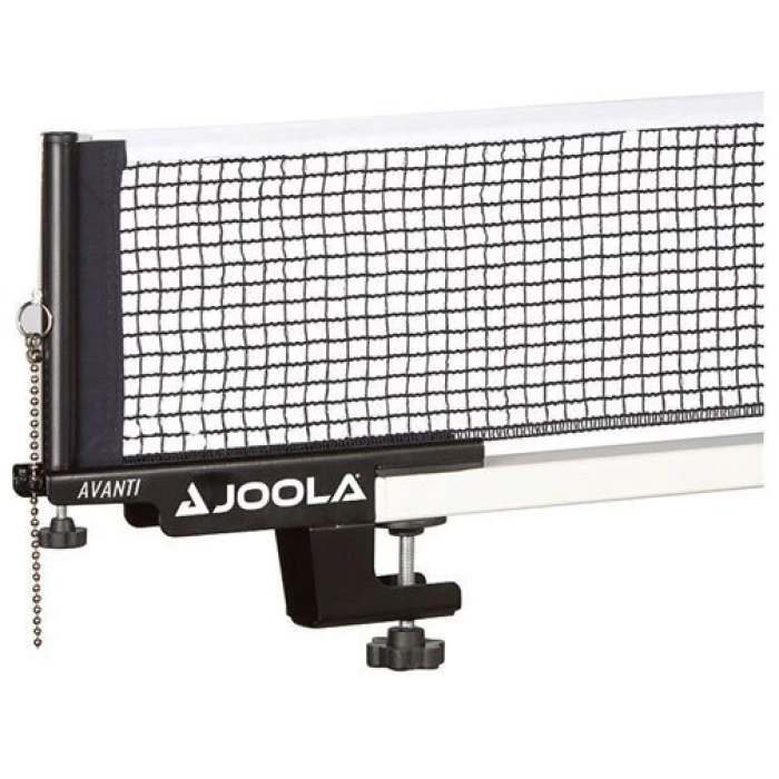 Сетка для теннисного стола Joola Avanti