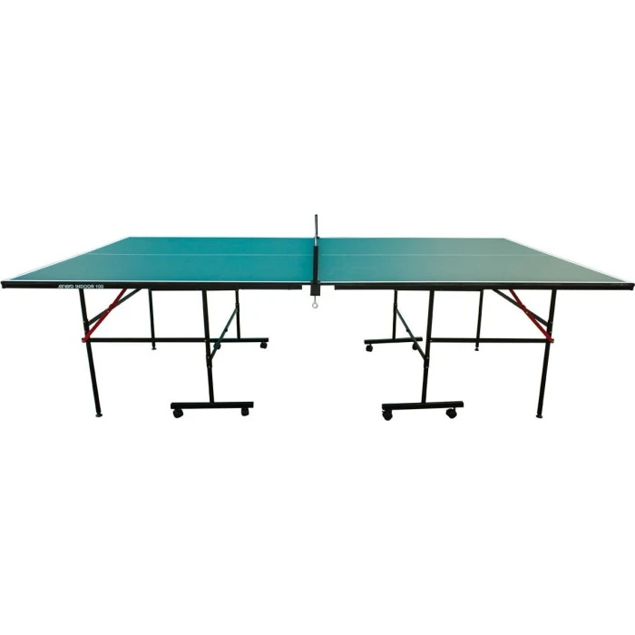 Стіл тенісний Enero 1-12i Indoor, зелений