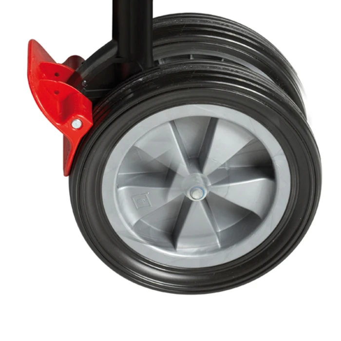 Стол теннисный Cornilleau 540 ITTF, синий