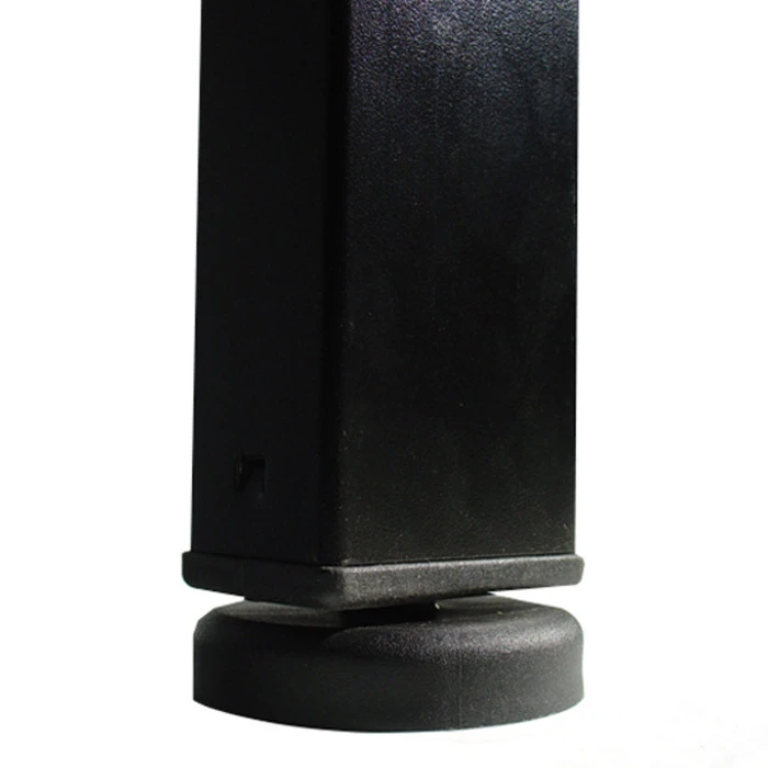 Стол теннисный Cornilleau 540 ITTF, синий