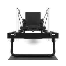 Реформер для пілатесу inSPORTline Auraler