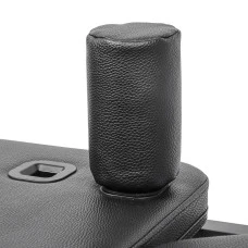 Реформер для пілатесу inSPORTline Auraler