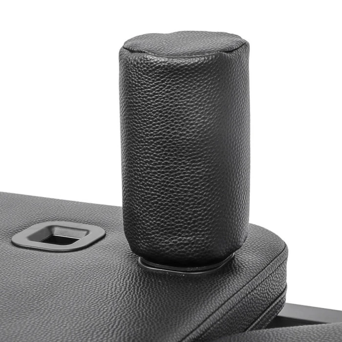 Реформер для пілатесу inSPORTline Auraler