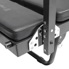 Реформер для пілатесу inSPORTline Auraler