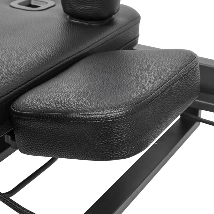 Реформер для пілатесу inSPORTline Auraler