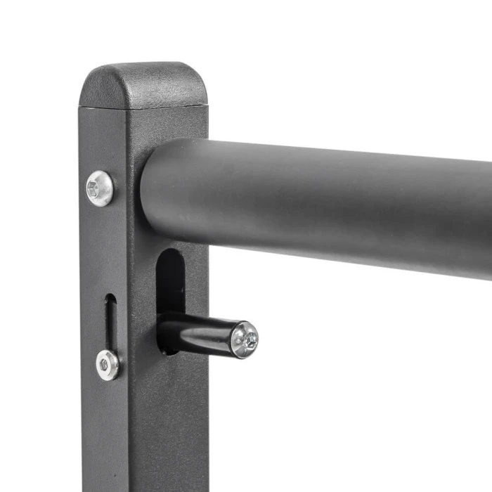 Реформер для пілатесу inSPORTline Auraler