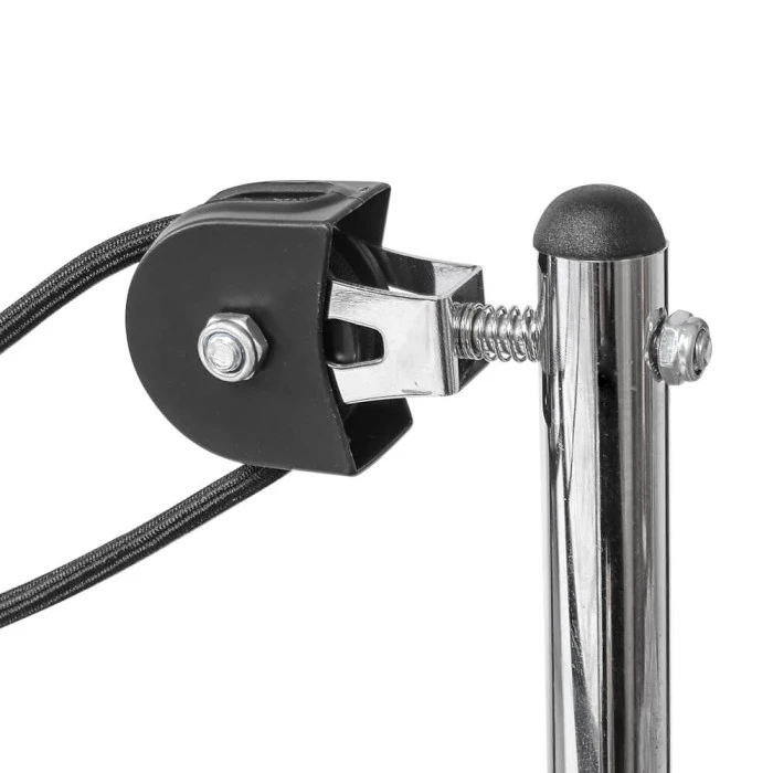 Реформер для пілатесу inSPORTline Auraler