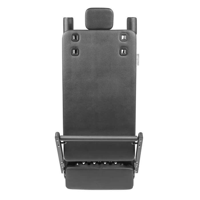 Реформер для пілатесу inSPORTline Auraler