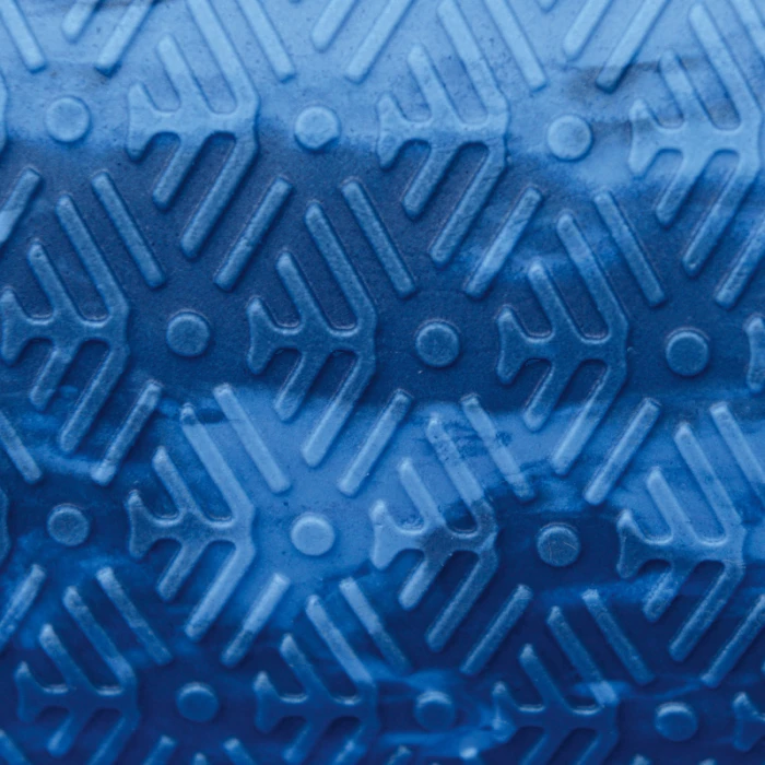 Ролик для упражнений SISSEL Pilates Roller Pro Soft - 90 см