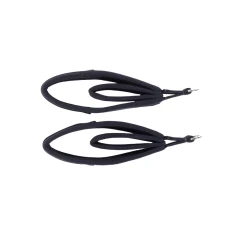 Петли для реформера BALANCED BODY