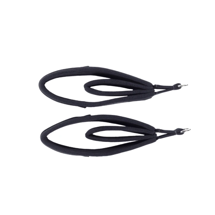 Петли для реформера BALANCED BODY