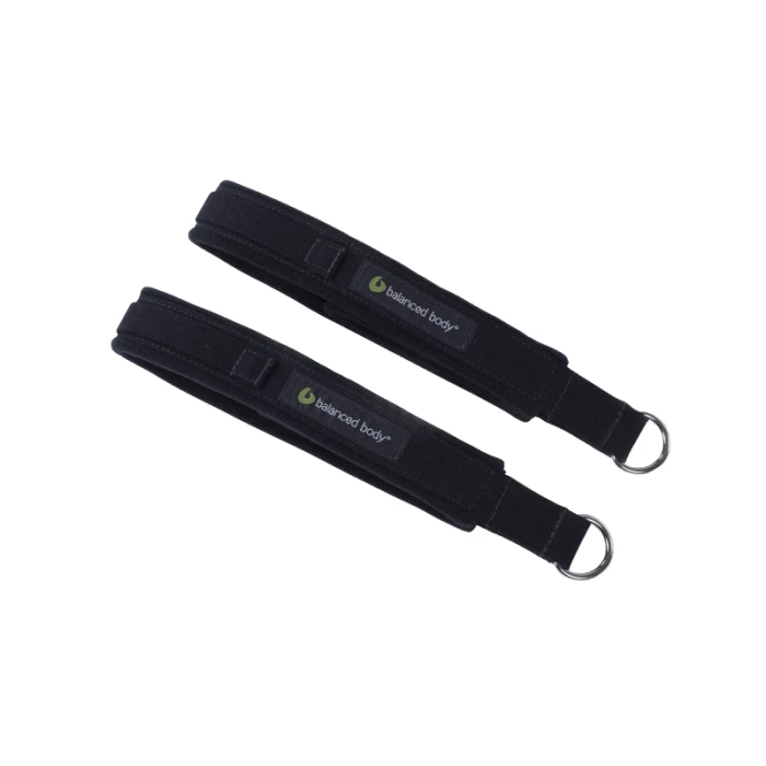 Петли для реформера BALANCED BODY