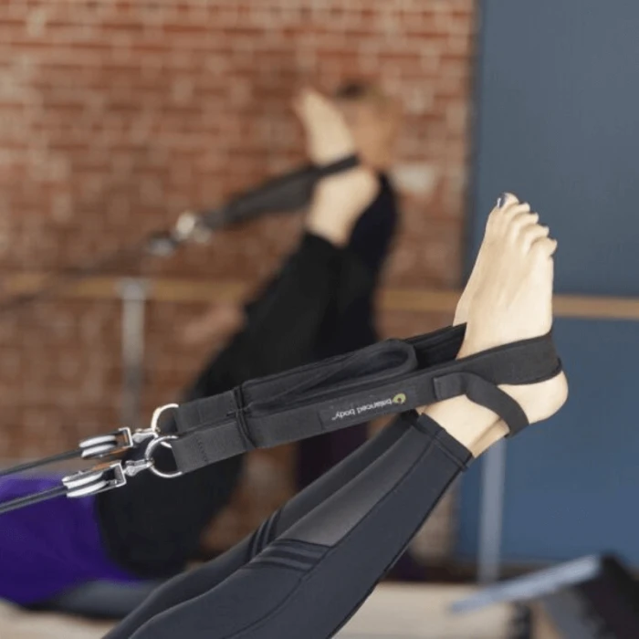 Петли для реформера BALANCED BODY