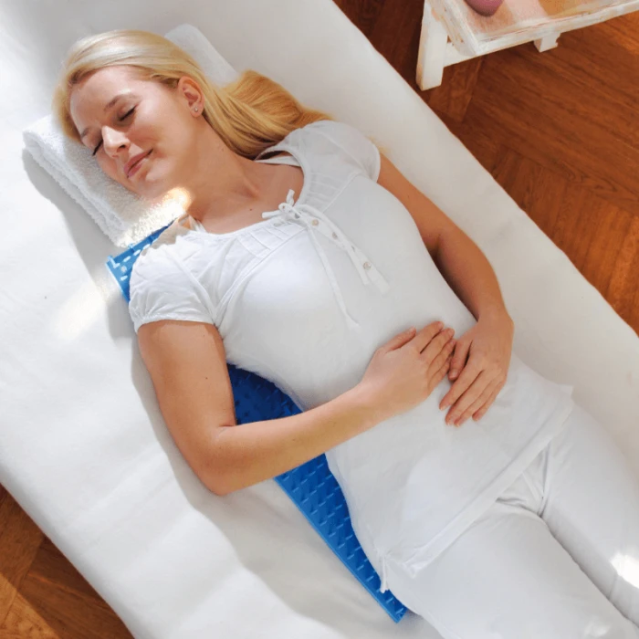 Коврик для массажа SISSEL Acupressur Mat