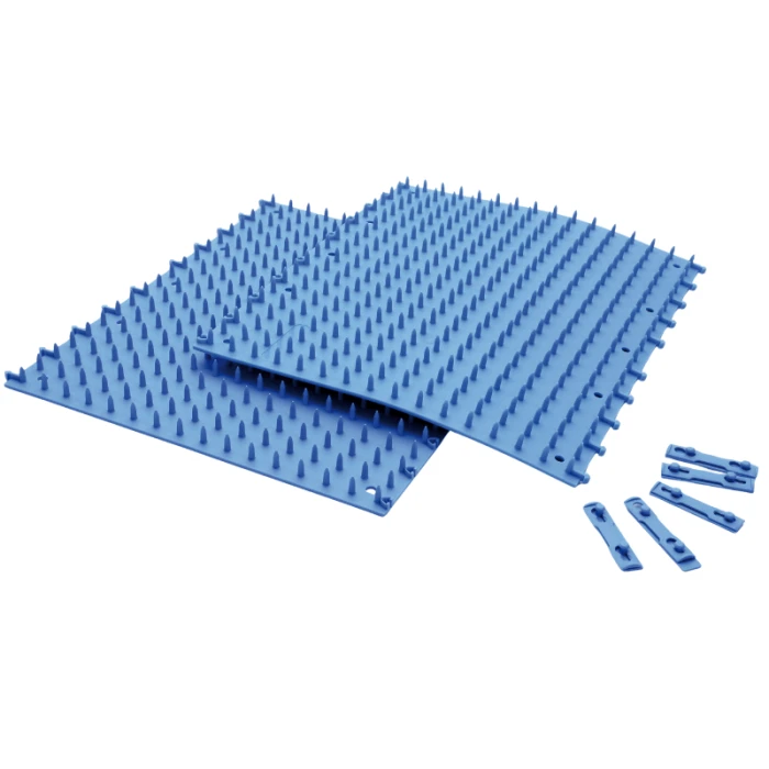 Коврик для массажа SISSEL Acupressur Mat