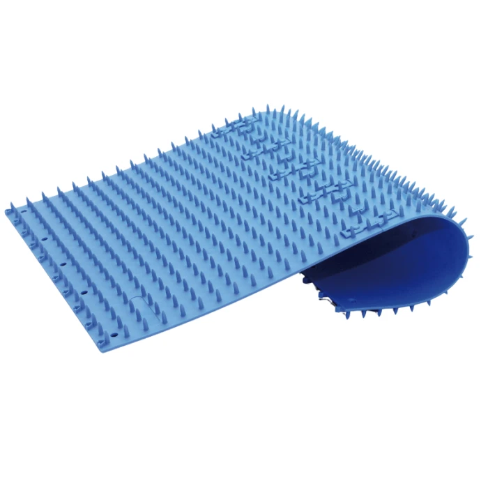 Коврик для массажа SISSEL Acupressur Mat