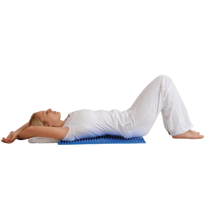 Коврик для массажа SISSEL Acupressur Mat