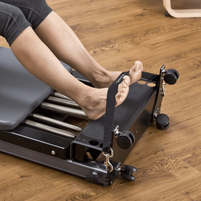 Ремень для реформера BALANCED BODY