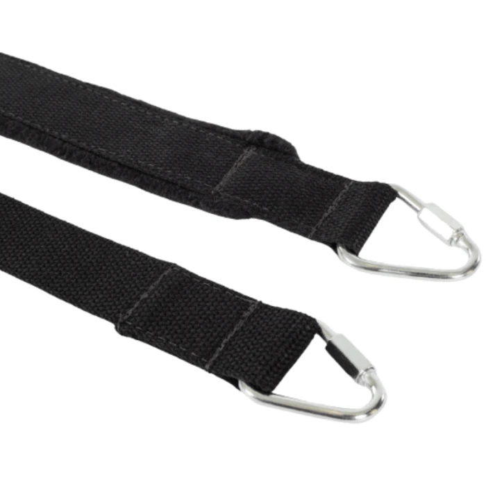 Ремень для реформера BALANCED BODY