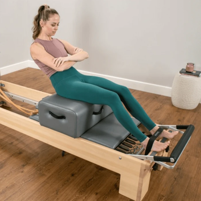 Ремень для реформера BALANCED BODY