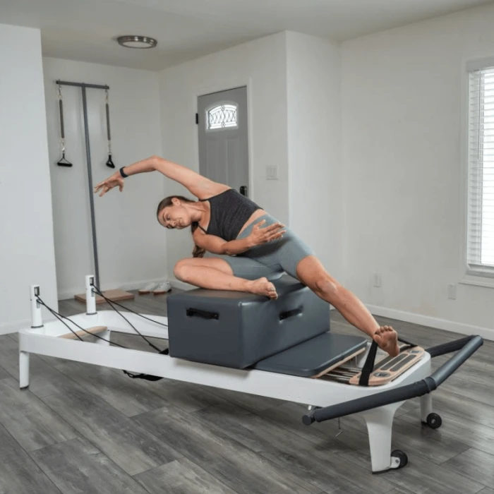 Ремень для реформера BALANCED BODY