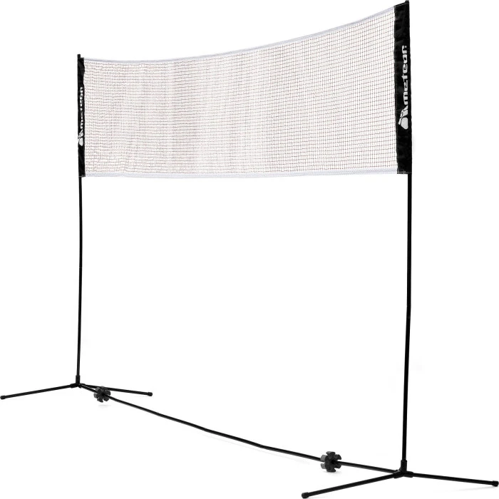 Сітка для бадмінтону Meteor 20086 410 x 220 см