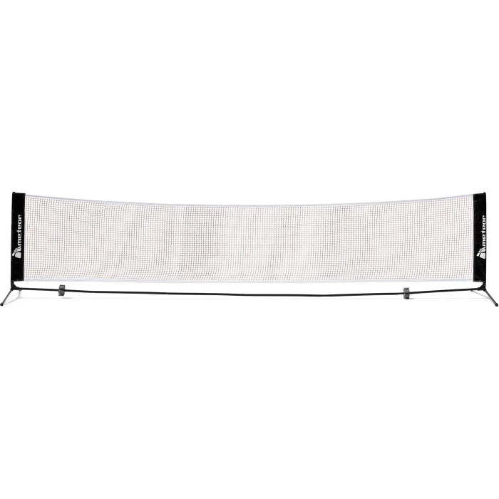 Сітка для бадмінтону Meteor 20086 410 x 220 см