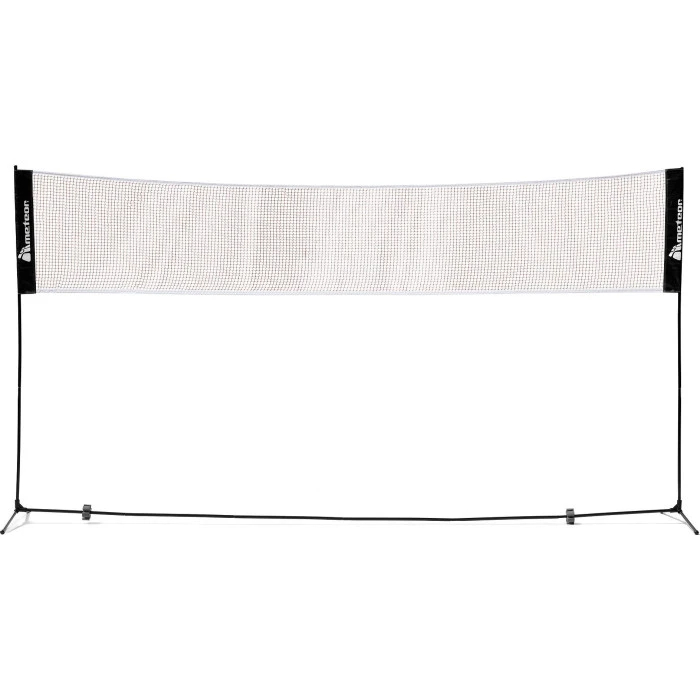 Сітка для бадмінтону Meteor 20086 410 x 220 см