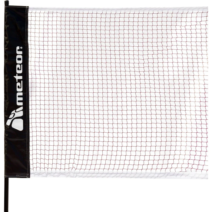 Сітка для бадмінтону Meteor 20086 410 x 220 см