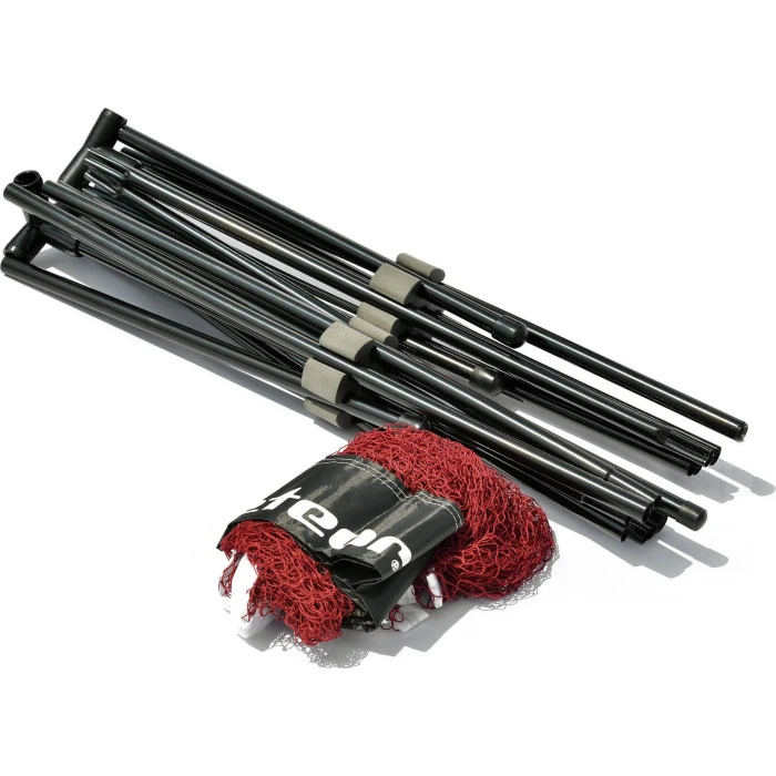 Сітка для бадмінтону Meteor 20086 410 x 220 см