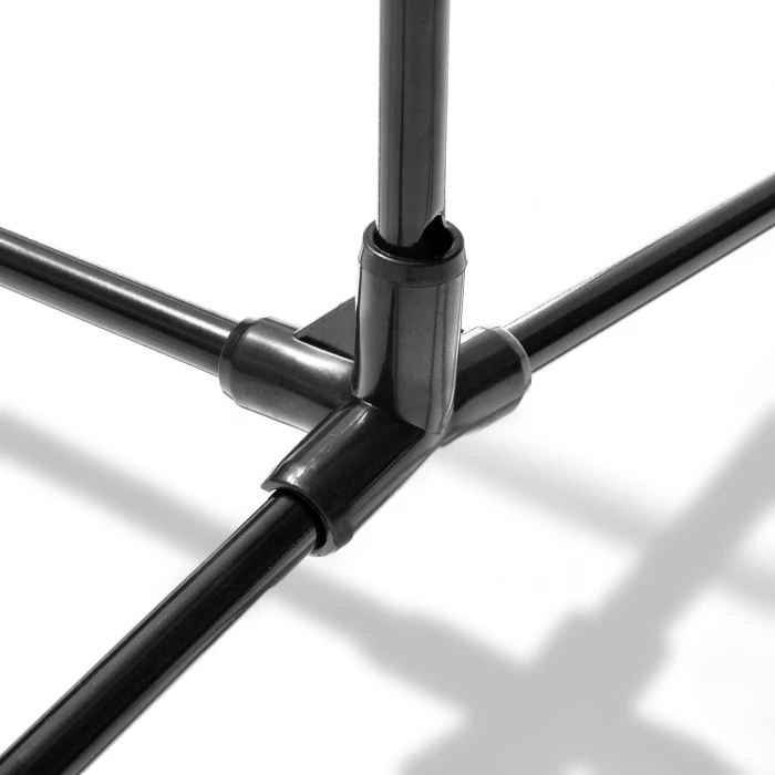 Сітка для бадмінтону Meteor 20086 410 x 220 см