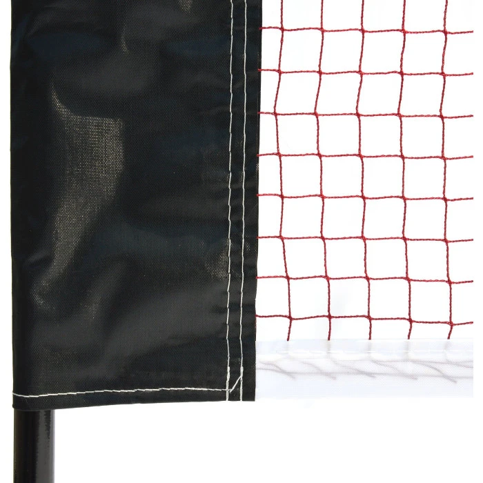 Сітка для бадмінтону Meteor 20086 410 x 220 см