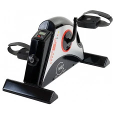 Велотренажер механический Christopeit MB 3