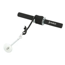 Запястный роллер HMS F4420