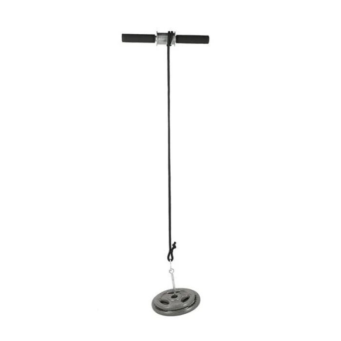 Запястный роллер HMS F4420