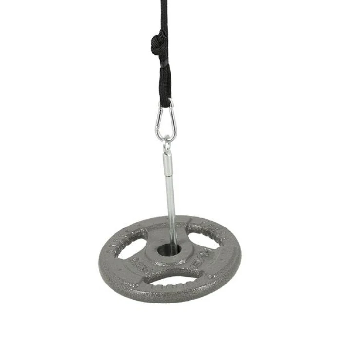 Запястный роллер HMS F4420