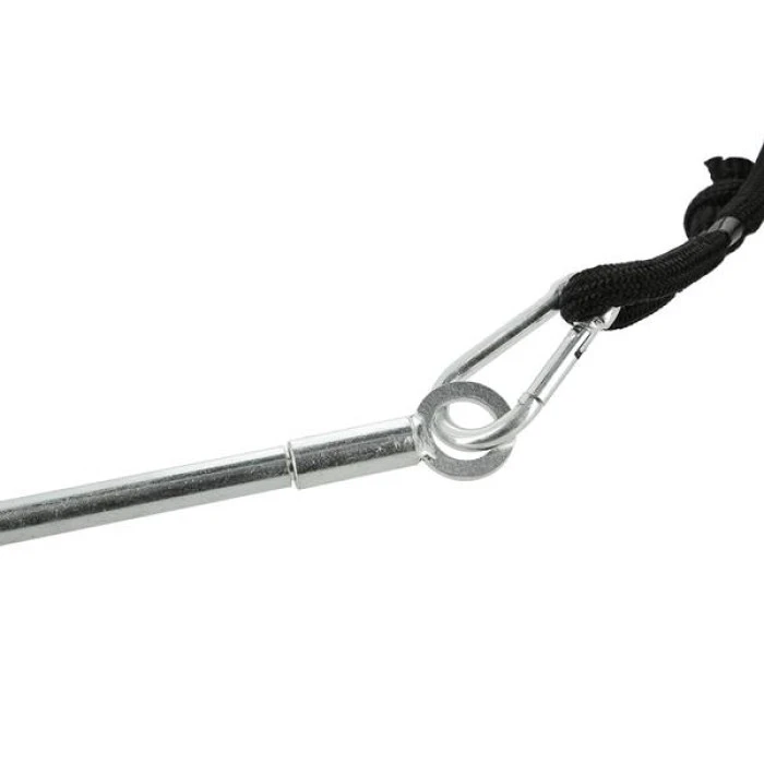 Запястный роллер HMS F4420