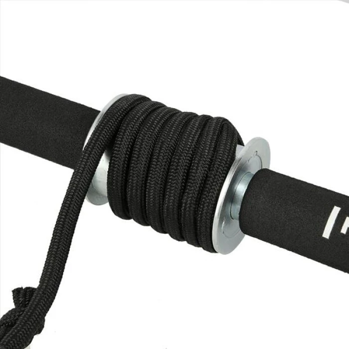 Запястный роллер HMS F4420