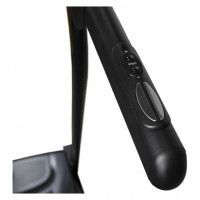 Беговая дорожка электрическая MASTER F11