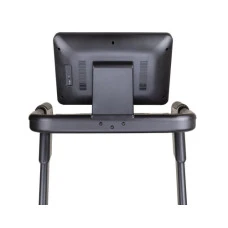 Бігова доріжка електрична inSPORTline inCondi T420i