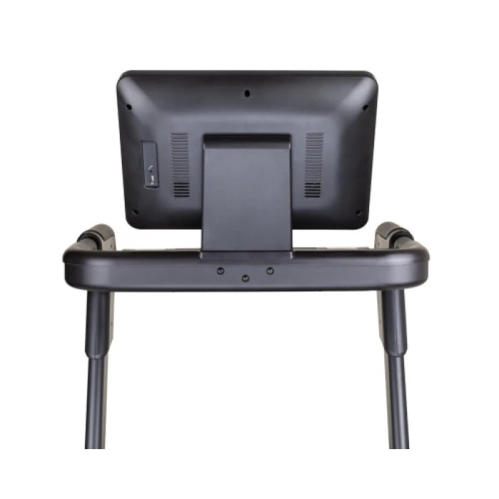 Беговая дорожка электрическая inSPORTline inCondi T420i