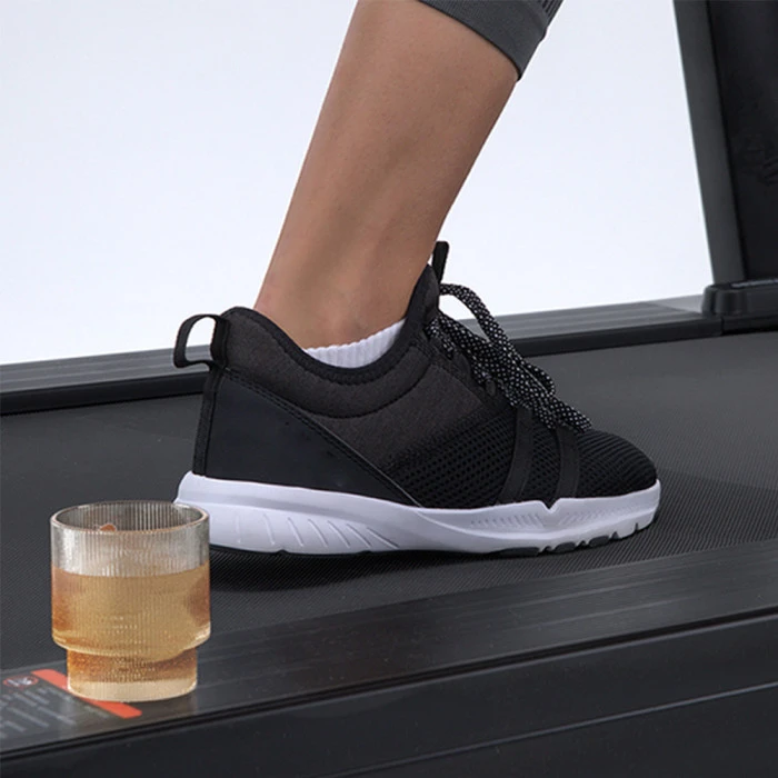 Беговая дорожка электрическая inSPORTline ZenRun 40