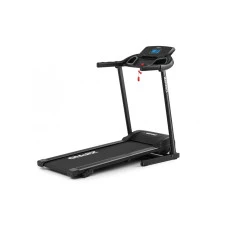 Беговая дорожка электрическая Zipro Colt