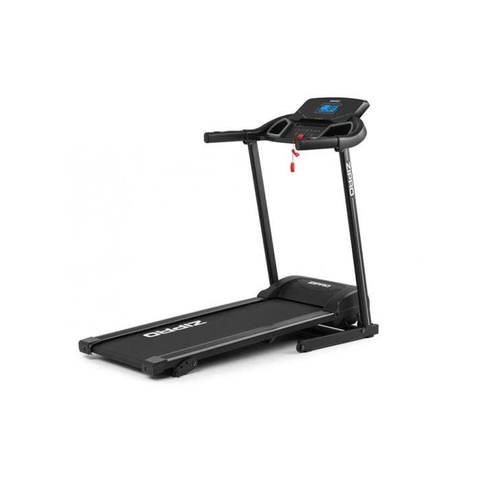 Беговая дорожка электрическая Zipro Colt